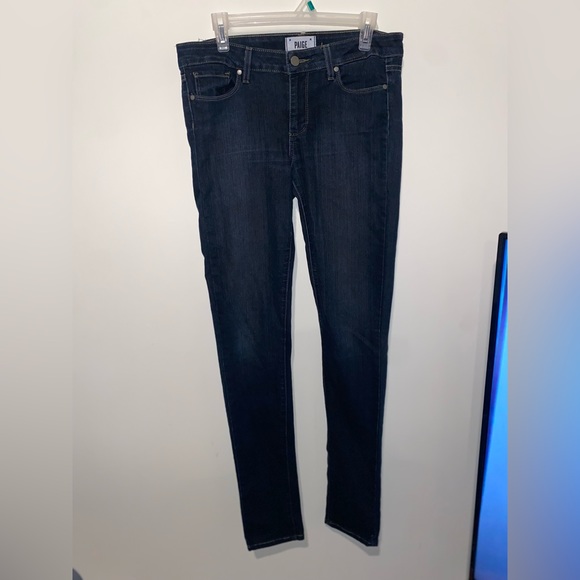 PAIGE Denim - Paige Jeans